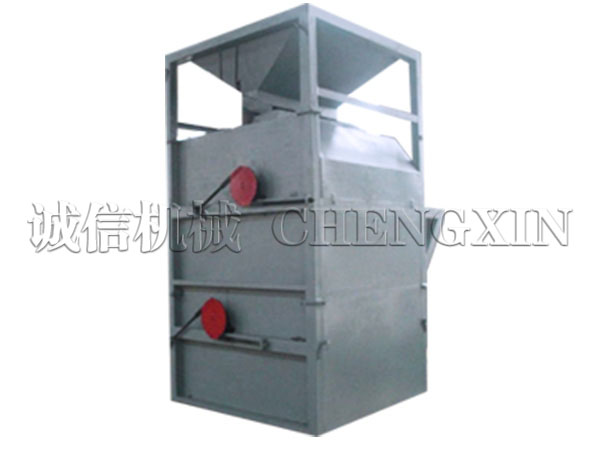 干選金設(shè)備