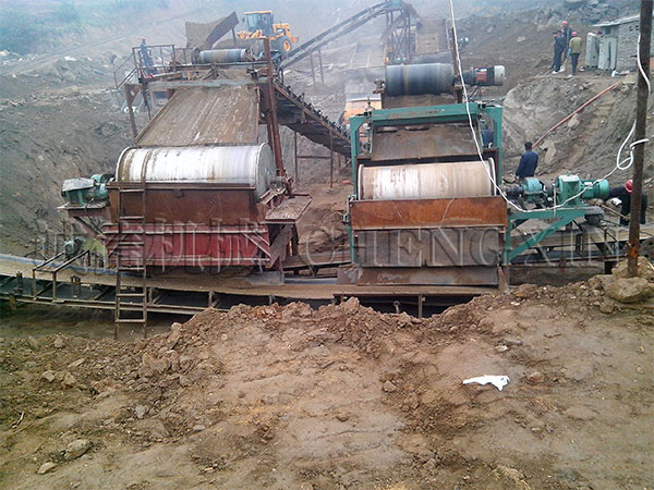 XиʽxC(j)F(xin)(chng)