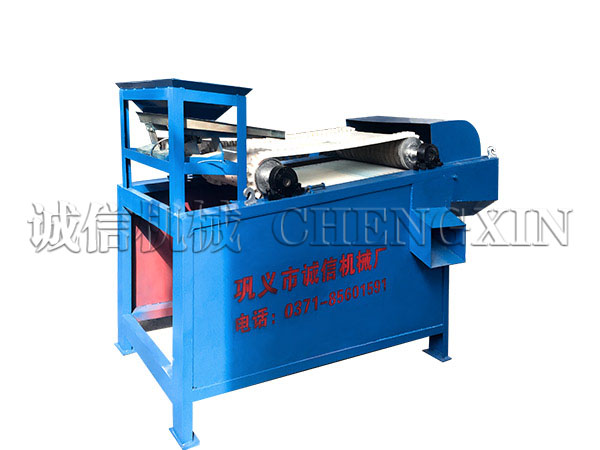 不銹鋼分選機(jī)