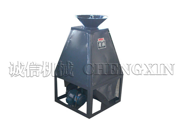 雷蒙磨專用磁選機