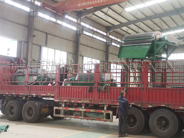 w`ˮxxC(j)l(f)؛F(xin)