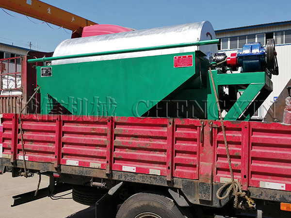 wˮxxC(j)CTB1021ͲʽxC(j)l(f)