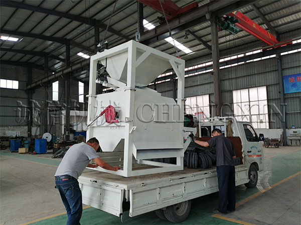 ꖸxC(j)b܇l(f)؛l(f)