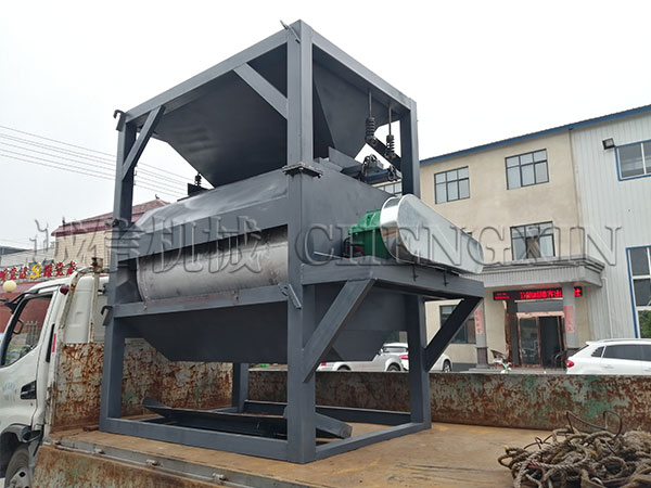 wra(chn)35ʽxC(j)b܇l(f)C