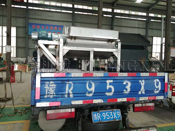 wꖿ͑ӆُĲP䓴xCl؛