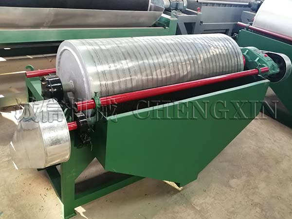 磁選機(jī)廠家 磁選機(jī)廠家