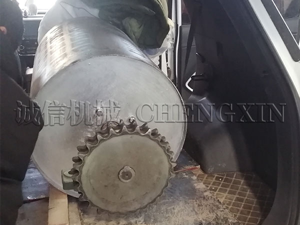 |5080ȫŴŝLͲ3000GSl؛T{