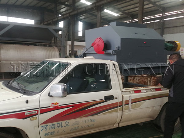 |\řCеС͸ʽxCϿُ͑