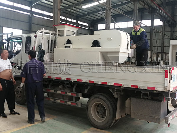 |\řCе400͜uxCb܇l؛