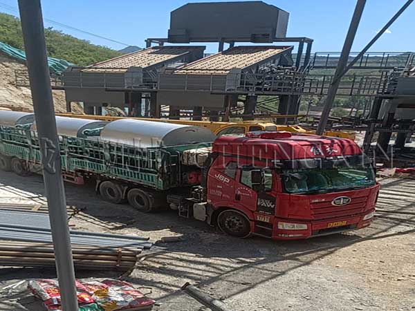 Xкӱ͑ʽxC(j)a(chn)F(xin)(chng)