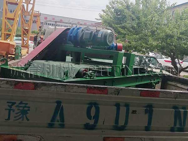 X\řCеl(f)1000жʽF