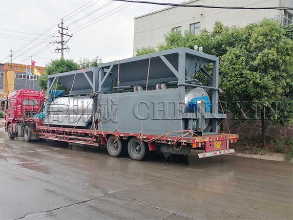 X\řCе1540͸ʽxCl(f)ӱ