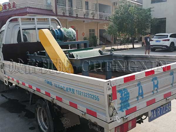 X\řCеl(f)1000ƤжF