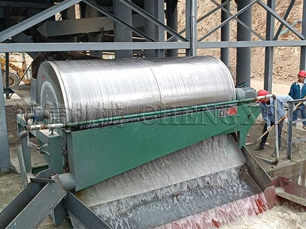 Xкӱ͑xxC(j)xFF(xin)(chng)DƬ