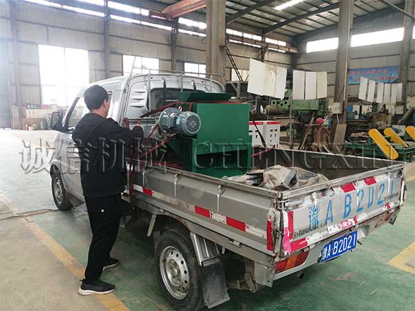 X\řCеС͸xCb܇l(f)؛