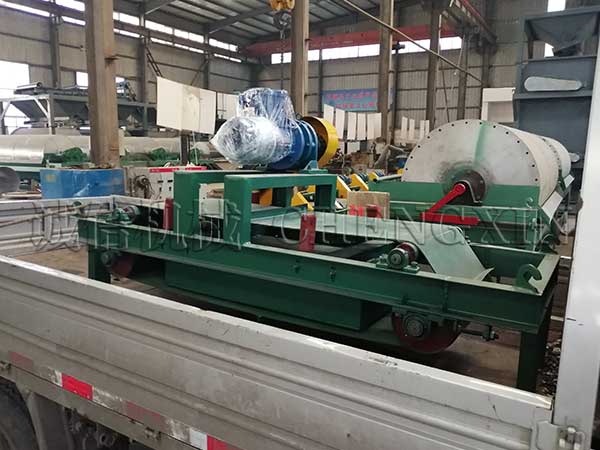 XRCYD1000жFb܇l(f)؛