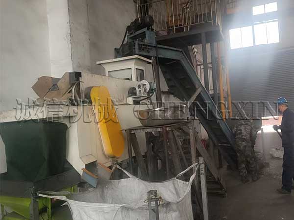 XкϰꖜuxC(j)xXa(chn)F(xin)(chng)