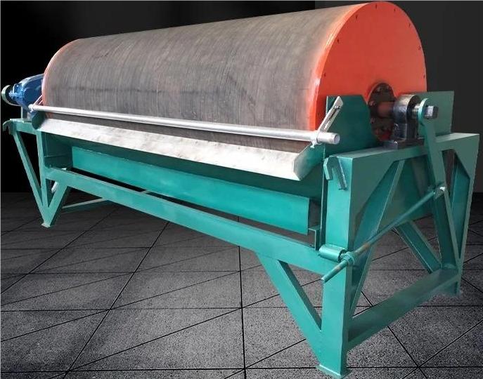 һۺ՞ゃO䱣{ox\žxķģ